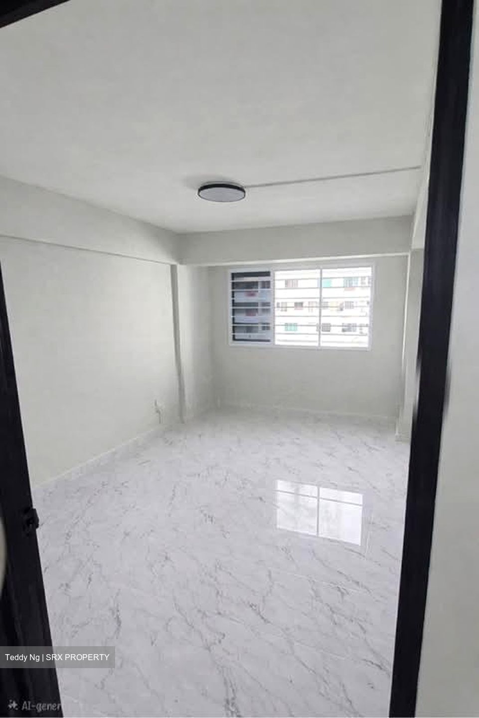 Blk 344 Teck Ghee Evergreen (Ang Mo Kio), HDB 4 Rooms #533232091